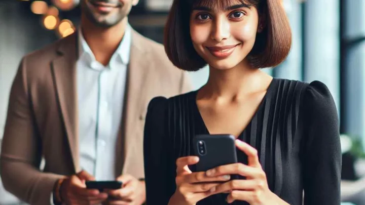 NGO Registration Sawantwadi