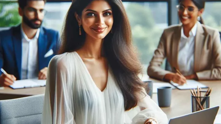 NGO Registration Secunderabad