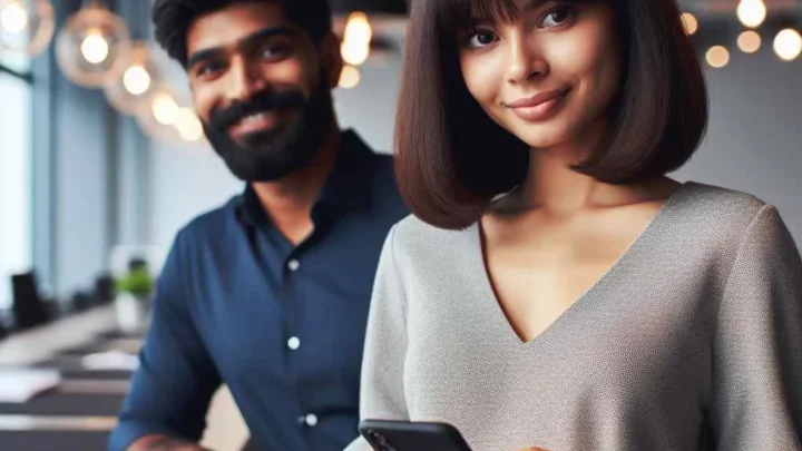 NGO Registration Sedam