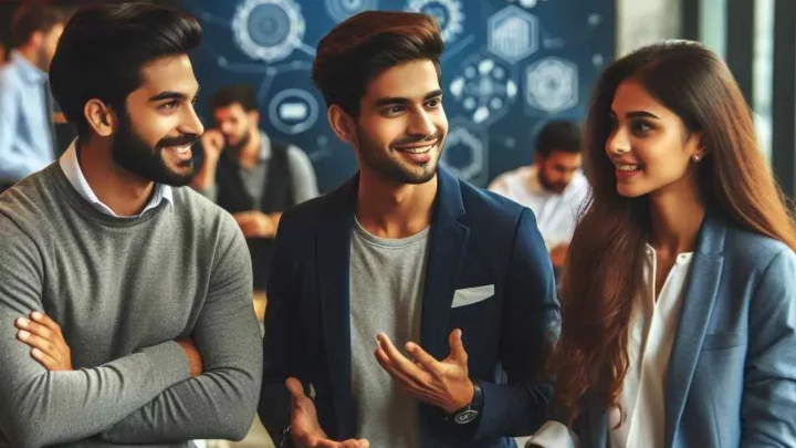 NGO Registration Seoni