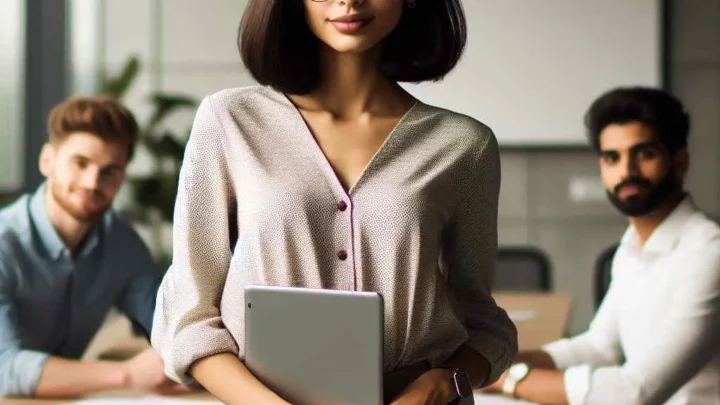 NGO Registration Seoni Malwa