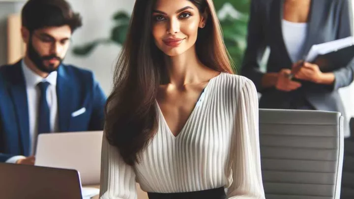 NGO Registration Serampore