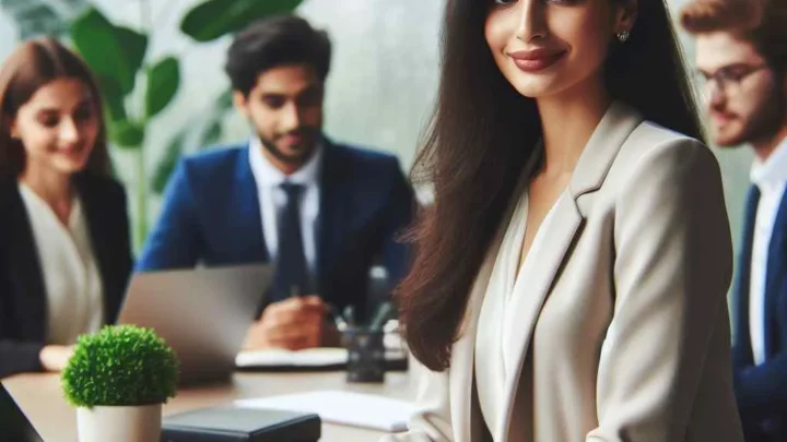 NGO Registration Shahabad