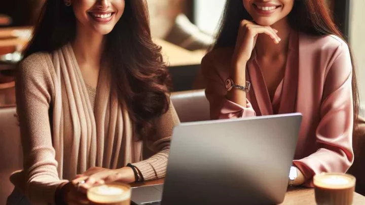 NGO Registration Shahabad Hardoi