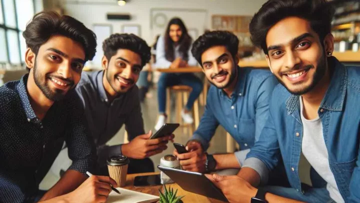 NGO Registration Shahabad Rampur