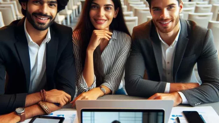 NGO Registration Shahbad