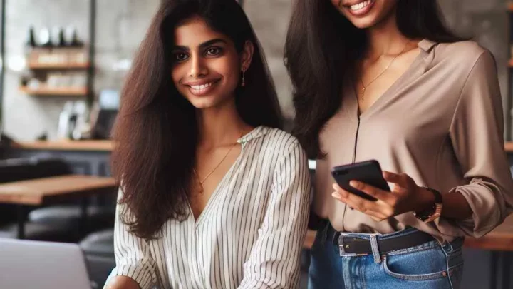 NGO Registration Shahganj