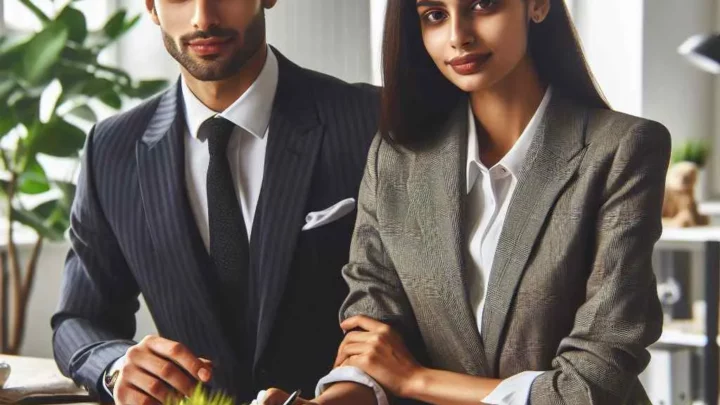 NGO Registration Shahjahanpur