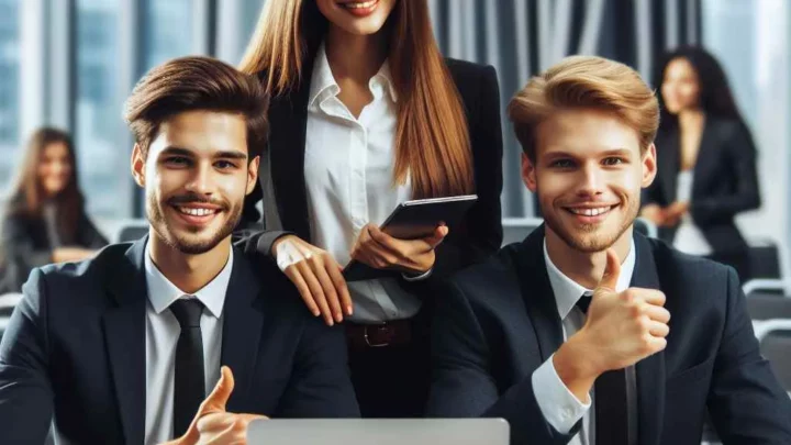 NGO Registration Shahpur