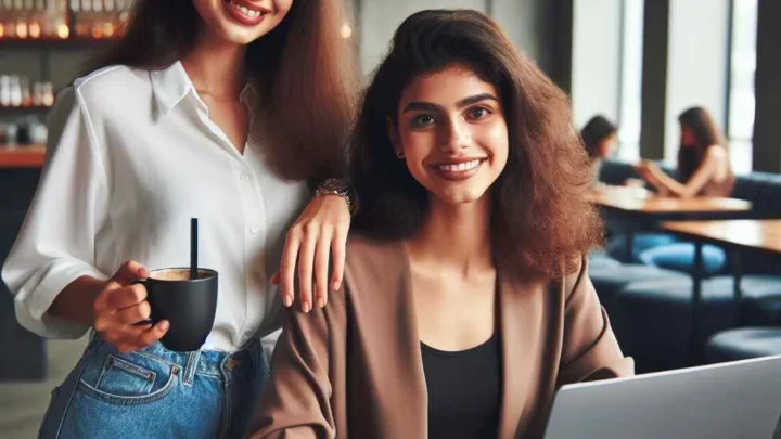 NGO Registration Shahpura