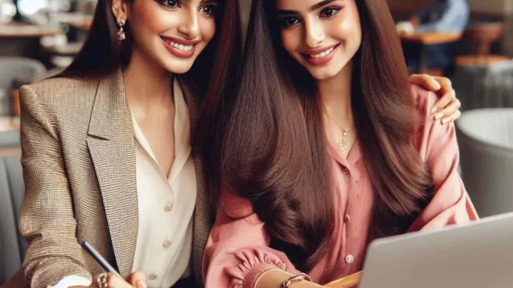 NGO Registration Shajapur