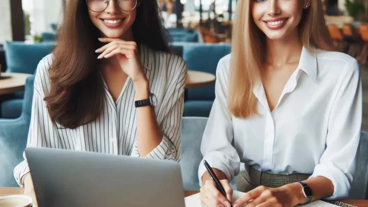 NGO Registration Shamgarh