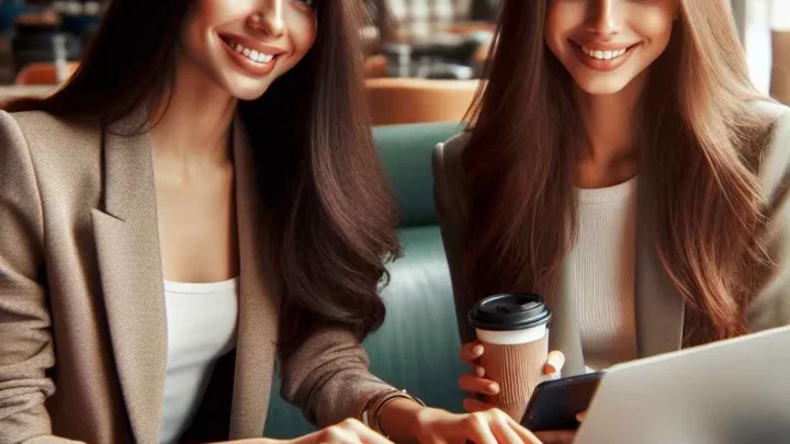 NGO Registration Shamli