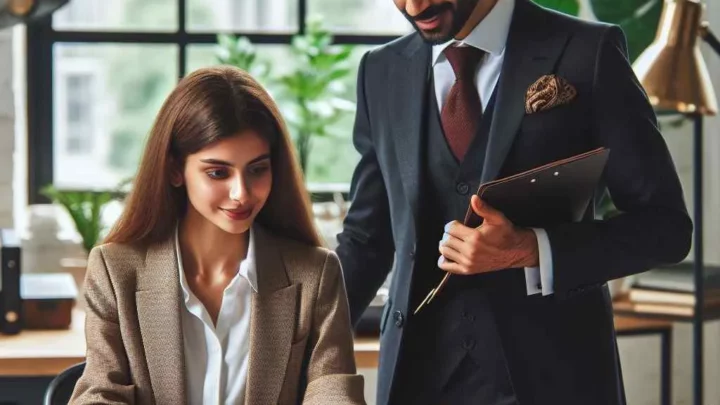 NGO Registration Shamsabad Agra