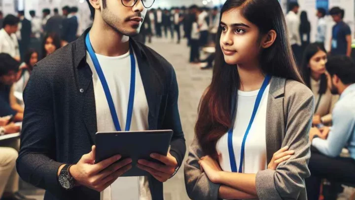 NGO Registration Shamsabad Farrukhabad