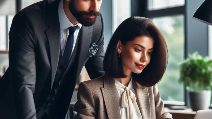 NGO Registration Shegaon