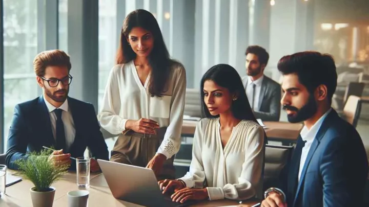 NGO Registration Shendurjana