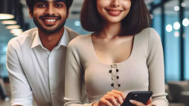 NGO Registration Sheoganj