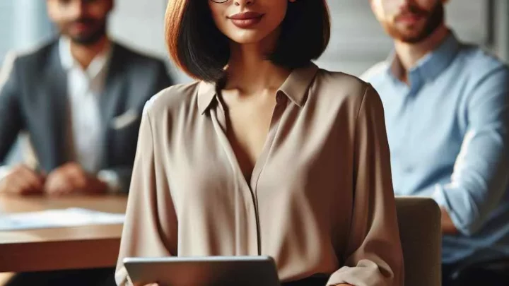 NGO Registration Sherghati