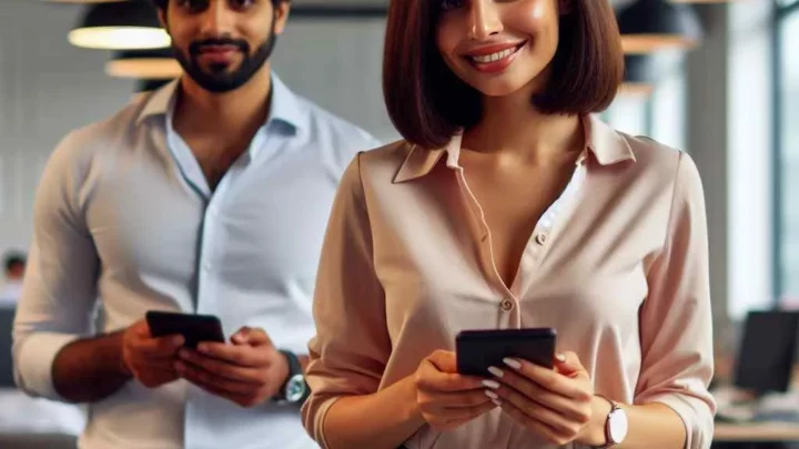 NGO Registration Shikaripur