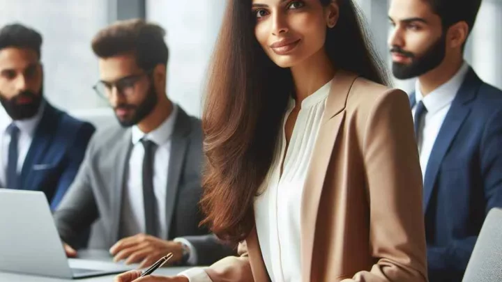 NGO Registration Shillong