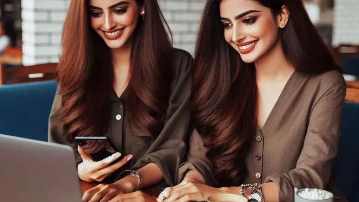 NGO Registration Shirpur Warwade