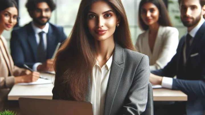 NGO Registration Shishgarh