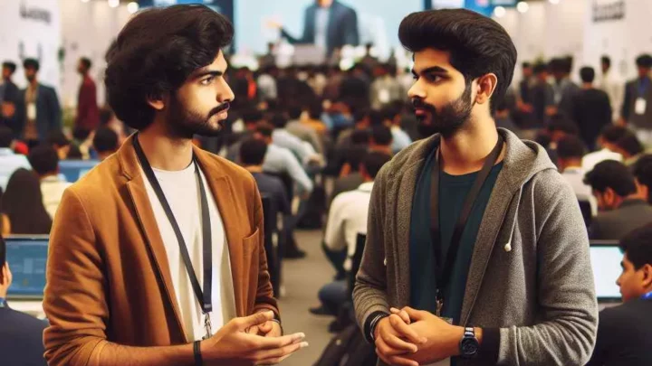 NGO Registration Sholavandan