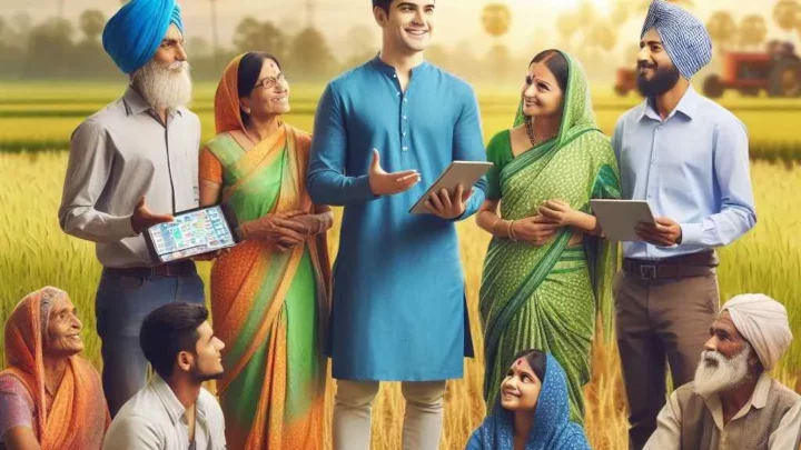 NGO Registration Sholingur