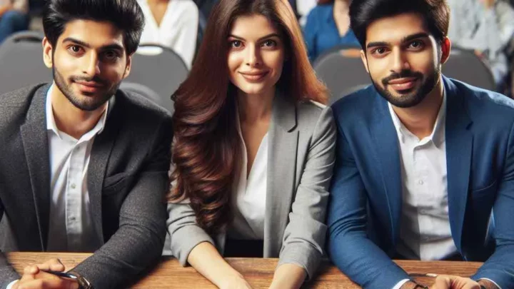 NGO Registration Shoranur