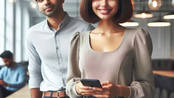 NGO Registration Shrirampur