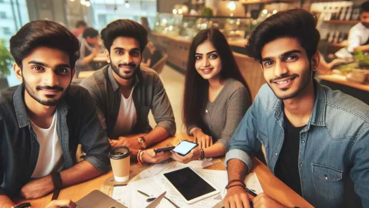 NGO Registration Shrirangapattana