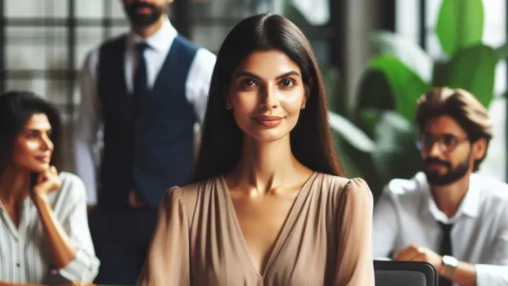 NGO Registration Shujalpur