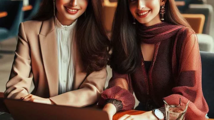 NGO Registration Sibsagar