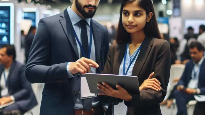 NGO Registration Sidhi