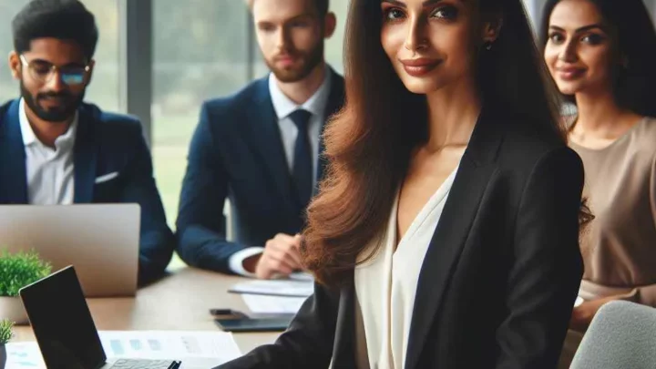 NGO Registration Sidhpur