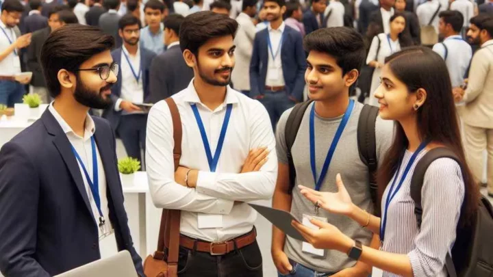 NGO Registration Sihor