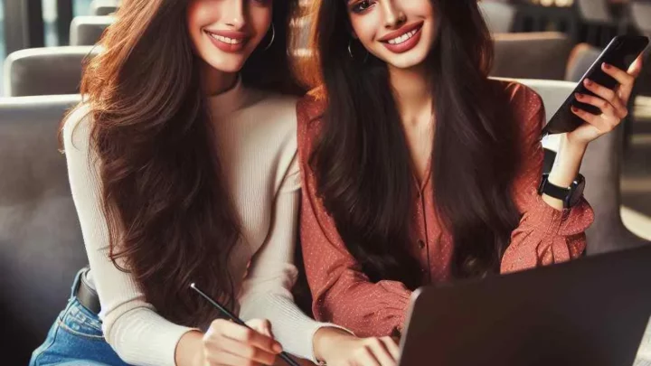 NGO Registration Sihora