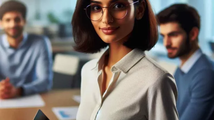 NGO Registration Sikandra Rao