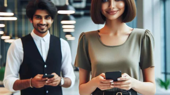 NGO Registration Silapathar