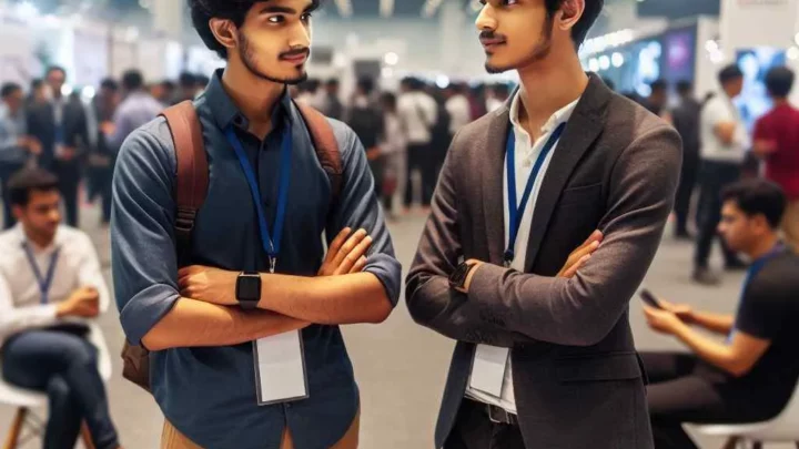 NGO Registration Silchar