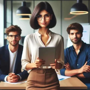 NGO Registration Sillod