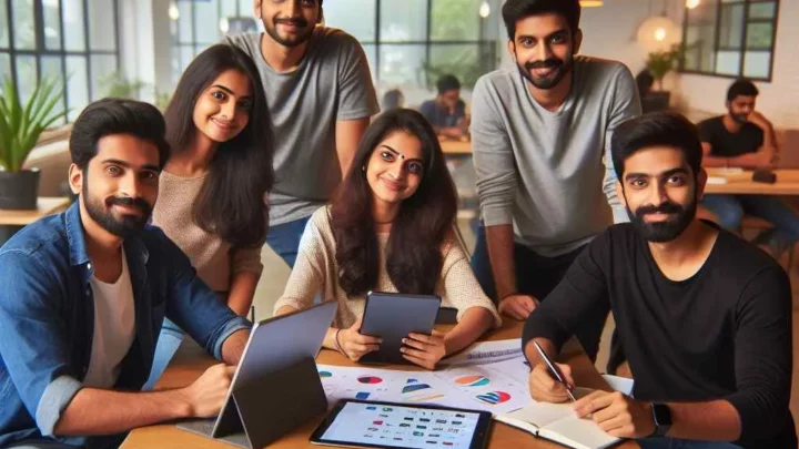 NGO Registration Simdega