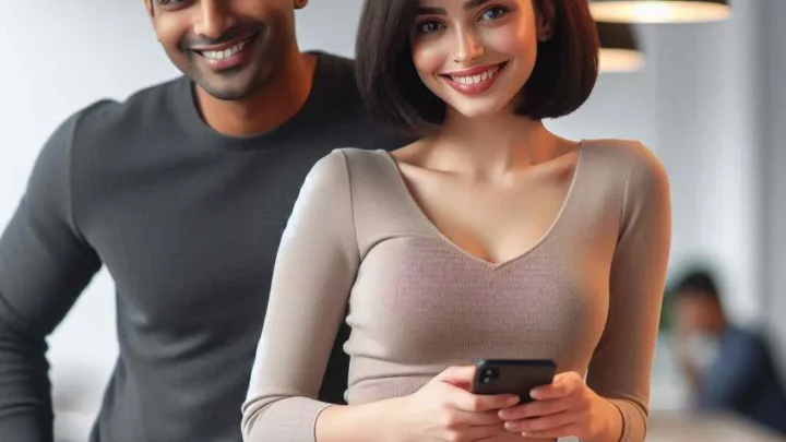 NGO Registration Sindagi