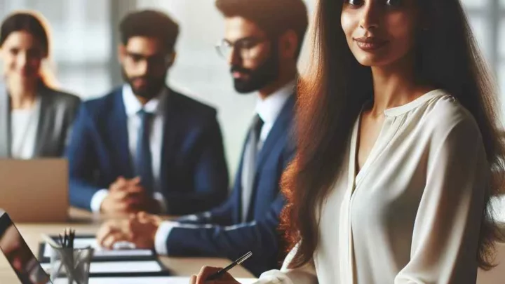 NGO Registration Sindhnur