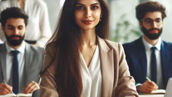 NGO Registration Singrauli