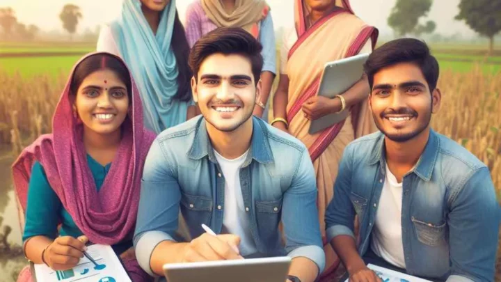 NGO Registration Sira