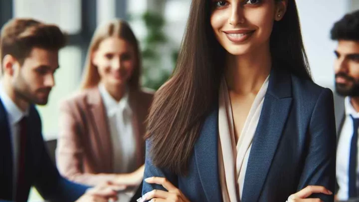 NGO Registration Sirhind Fatehgarh Sahib