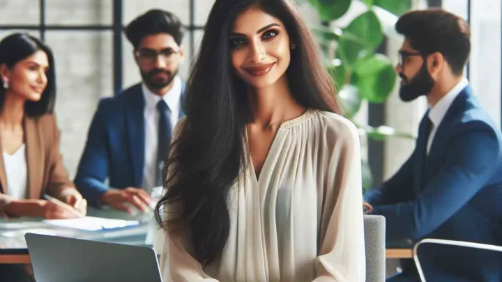 NGO Registration Sirkali