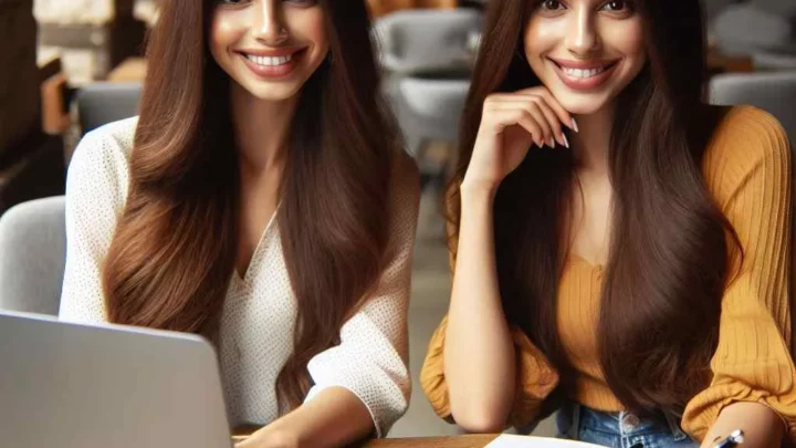 NGO Registration Sirohi